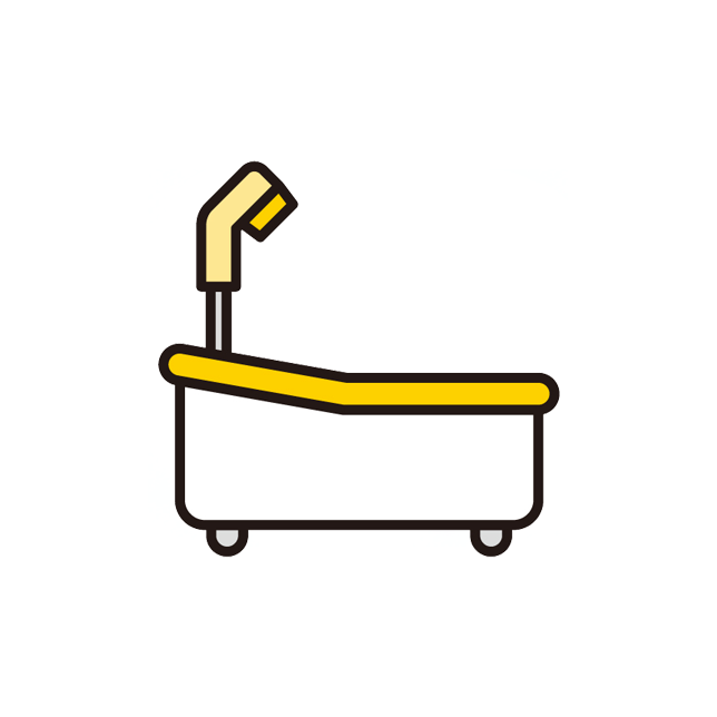 宮城・仙台のリフォームならSRC建設株式会社