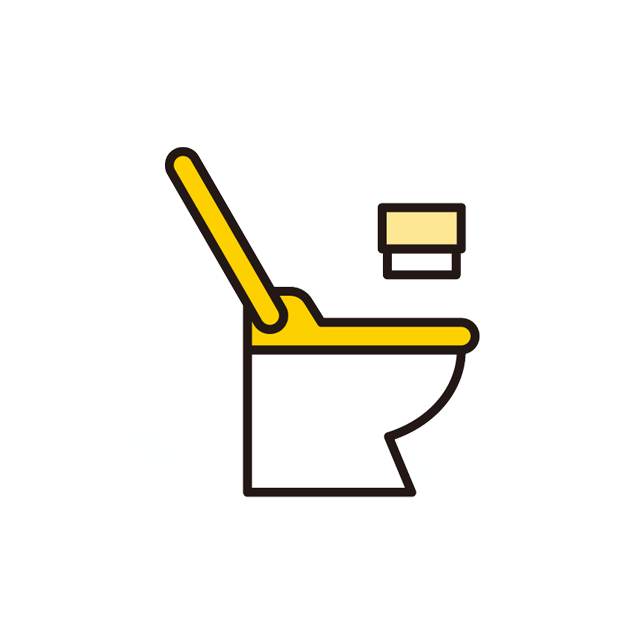 宮城・仙台のリフォームならSRC建設株式会社