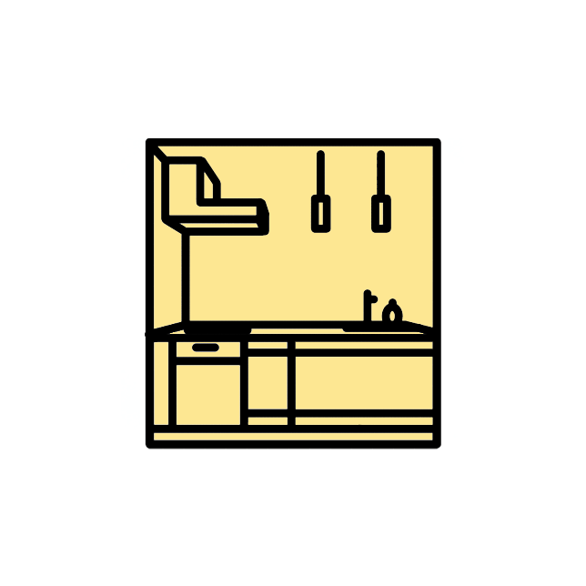 宮城・仙台のリフォームならSRC建設株式会社