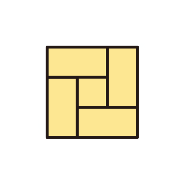 宮城・仙台のリフォームならSRC建設株式会社