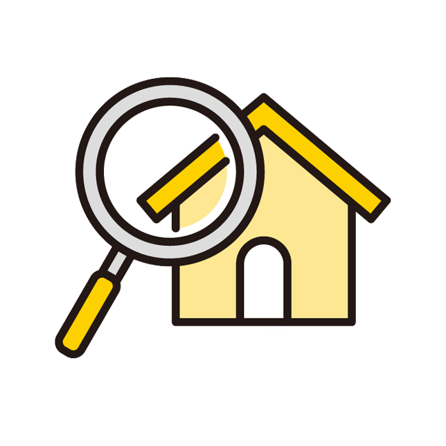 宮城・仙台のリフォームならSRC建設株式会社