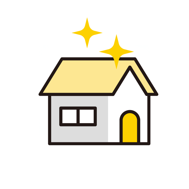 宮城・仙台のリフォームならSRC建設株式会社