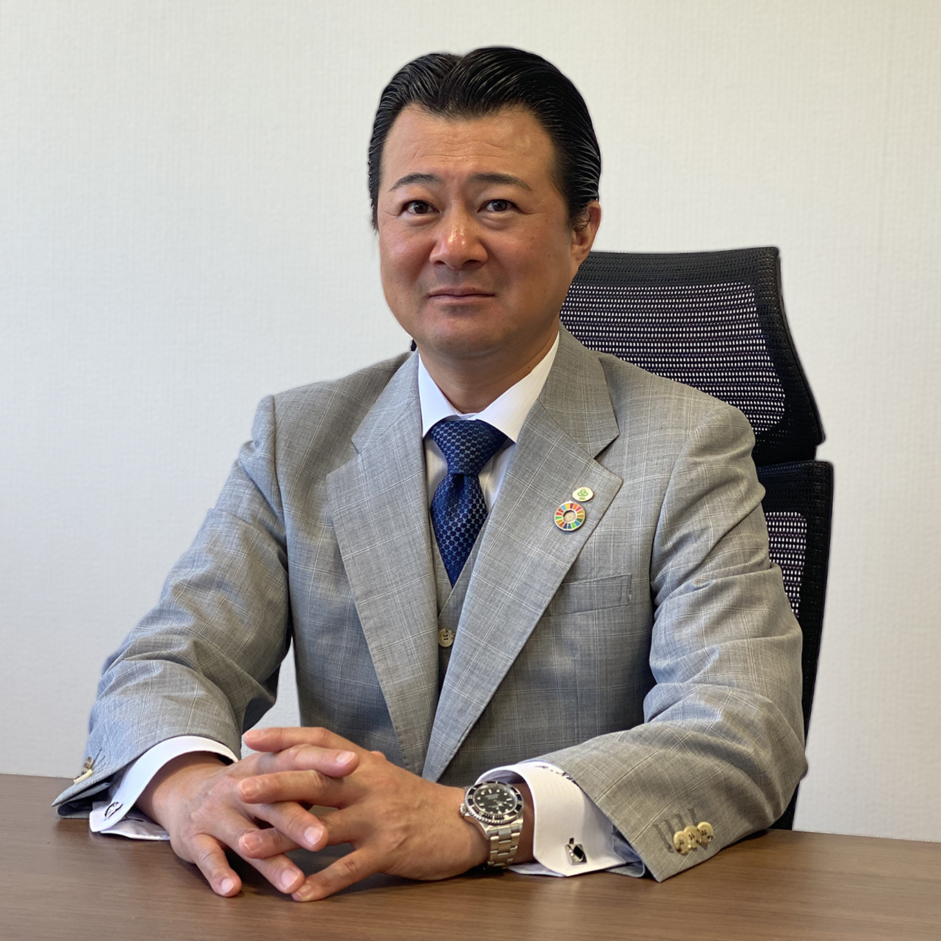 宮城・仙台のリフォームならSRC建設株式会社