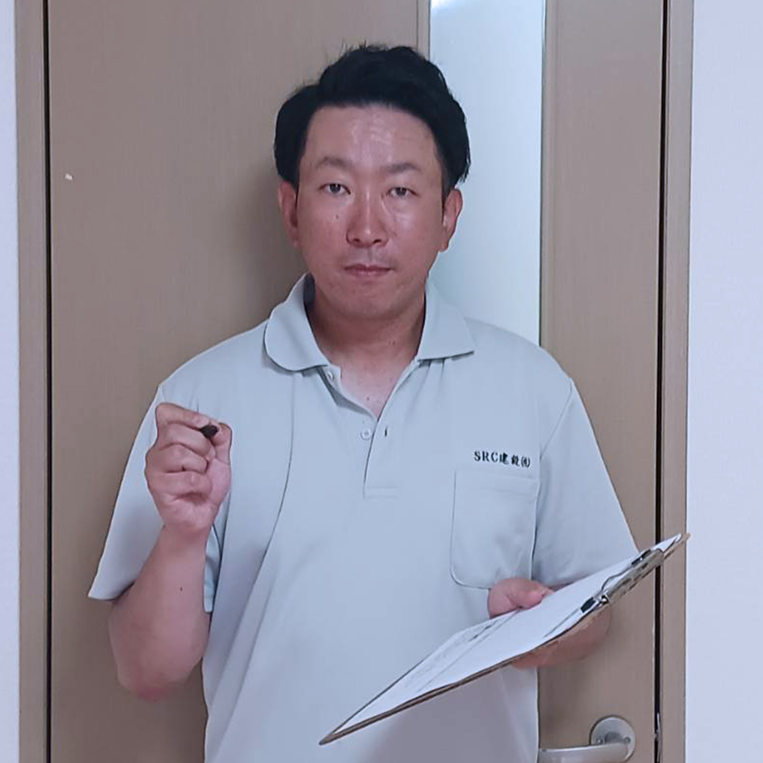 宮城・仙台のリフォームならSRC建設株式会社