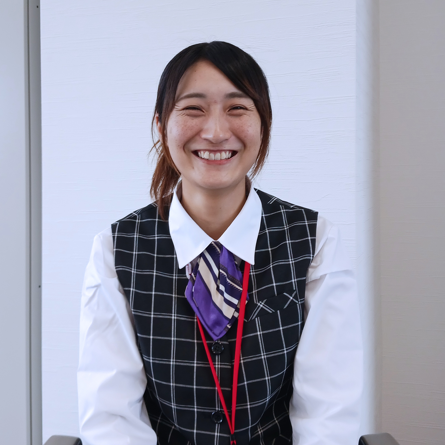 宮城・仙台のリフォームならSRC建設株式会社