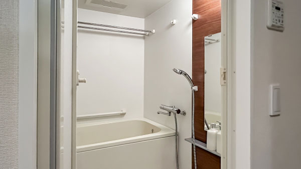 宮城・仙台のリフォームならSRC建設株式会社