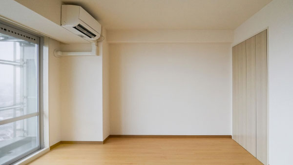 宮城・仙台のリフォームならSRC建設株式会社