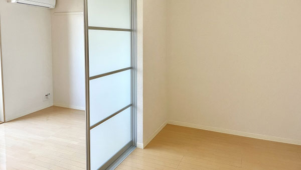 宮城・仙台のリフォームならSRC建設株式会社